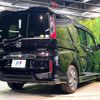 honda stepwagon-spada 2015 CFJ1687643 image 18