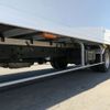hino ranger 2021 -HINO--Hino Ranger 2KG-FC2ABA--FC2AB-129528---HINO--Hino Ranger 2KG-FC2ABA--FC2AB-129528- image 16