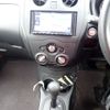 nissan note 2018 -NISSAN--Note DBA-E12--E12-569997---NISSAN--Note DBA-E12--E12-569997- image 11