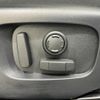 land-rover range-rover-evoque 2024 quick_quick_LZ2NB_SALZA2AN6RH237917 image 16
