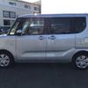 daihatsu tanto 2023 quick_quick_5BA-LA650S_LA650S-0318471 image 6