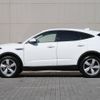 jaguar e-pace 2018 -JAGUAR--Jaguar E-Pace LDA-DF2NA--SADFA2AN1J1Z29871---JAGUAR--Jaguar E-Pace LDA-DF2NA--SADFA2AN1J1Z29871- image 20