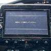 nissan serena 2019 -NISSAN--Serena DAA-HFC27--HFC27-029653---NISSAN--Serena DAA-HFC27--HFC27-029653- image 5