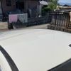 mercedes-benz c-class 2008 -MERCEDES-BENZ--Benz C Class DBA-204041--WDD2040412A181765---MERCEDES-BENZ--Benz C Class DBA-204041--WDD2040412A181765- image 10