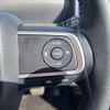 daihatsu tanto 2020 quick_quick_5BA-LA650S_LA650S-1038790 image 14