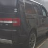 mitsubishi delica-d5 2012 -MITSUBISHI--Delica D5 CV5W-0704314---MITSUBISHI--Delica D5 CV5W-0704314- image 6