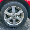 honda n-one 2012 CFJ1688173 image 8