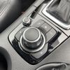 mazda axela 2016 -MAZDA--Axela LDA-BMLFS--BMLFS-104558---MAZDA--Axela LDA-BMLFS--BMLFS-104558- image 32