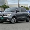 renault twingo 2023 CFJ1717191 image 1