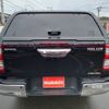 toyota hilux 2021 -TOYOTA--Hilux 3DF-GUN125--GUN125-3924113---TOYOTA--Hilux 3DF-GUN125--GUN125-3924113- image 5