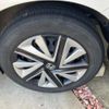 honda shuttle 2015 CFJ1553251 image 7