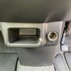 daihatsu move 2012 -DAIHATSU--Move DBA-LA100S--LA100S-0104664---DAIHATSU--Move DBA-LA100S--LA100S-0104664- image 15