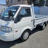 mazda bongo-truck 2019 quick_quick_DBF-SLP2T_114267 image 2