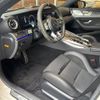 mercedes-benz amg 2019 -MERCEDES-BENZ--AMG 4AA-290661--WDD2906611A002696---MERCEDES-BENZ--AMG 4AA-290661--WDD2906611A002696- image 18