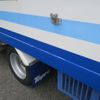 isuzu elf-truck 2019 -ISUZU--Elf TKG-NKS85AN--NKS85-7012650---ISUZU--Elf TKG-NKS85AN--NKS85-7012650- image 5