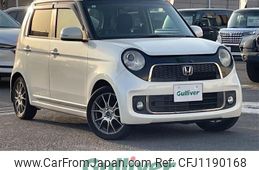 honda n-one 2013 -HONDA--N ONE DBA-JG1--JG1-1022603---HONDA--N ONE DBA-JG1--JG1-1022603-