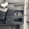 toyota sienta 2011 -TOYOTA--Sienta DBA-NCP81G--NCP81-5157467---TOYOTA--Sienta DBA-NCP81G--NCP81-5157467- image 4