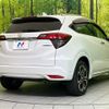 honda vezel 2019 CFJ1762765 image 17