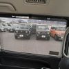 toyota voxy 2018 -TOYOTA--Voxy DBA-ZRR80G--ZRR80G-0384023---TOYOTA--Voxy DBA-ZRR80G--ZRR80G-0384023- image 27