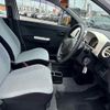 suzuki alto 2018 -SUZUKI--Alto DBA-HA36S--HA36S-363466---SUZUKI--Alto DBA-HA36S--HA36S-363466- image 16