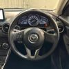 mazda demio 2014 quick_quick_DJ3FS_DJ3FS-109817 image 3