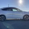 honda vezel 2020 -HONDA--VEZEL DAA-RU3--RU3-1356174---HONDA--VEZEL DAA-RU3--RU3-1356174- image 7