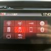 honda odyssey 2016 CFJ1782539 image 12