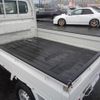 suzuki carry-truck 2014 CFJ1544355 image 9