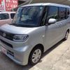 daihatsu tanto 2022 CFJ1761373 image 1