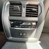 bmw 3-series 2023 CFJ1510749 image 6