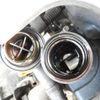 toyota passo 2016 -TOYOTA--Passo DBA-KGC35--KGC35-0042506---TOYOTA--Passo DBA-KGC35--KGC35-0042506- image 19