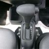 daihatsu hijet-truck 2017 -DAIHATSU--Hijet Truck EBD-S510P--S510P-0156399---DAIHATSU--Hijet Truck EBD-S510P--S510P-0156399- image 21