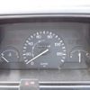 honda acty-truck 1992 A56 image 22
