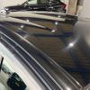 toyota aqua 2018 -TOYOTA--AQUA NHP10--NHP10-6798012---TOYOTA--AQUA NHP10--NHP10-6798012- image 32