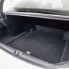 alfa-romeo giulia 2017 CFJ1686163 image 30