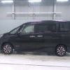 nissan serena 2020 -NISSAN--Serena HFC27-061895---NISSAN--Serena HFC27-061895- image 5