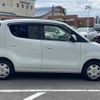 nissan moco 2010 -NISSAN--Moco DBA-MG22S--MG22S-363833---NISSAN--Moco DBA-MG22S--MG22S-363833- image 5