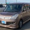 suzuki solio 2011 -SUZUKI 【富山 502ﾊ5048】--Solio MA15S--131711---SUZUKI 【富山 502ﾊ5048】--Solio MA15S--131711- image 20