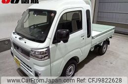 daihatsu hijet-truck 2023 -DAIHATSU 【函館 480ｶ3978】--Hijet Truck S510P--0551266---DAIHATSU 【函館 480ｶ3978】--Hijet Truck S510P--0551266-