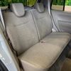 suzuki alto-lapin 2020 quick_quick_HE33S_HE33S-257616 image 9