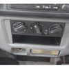 mitsubishi minicab-truck 2000 CFJ1757713 image 10