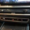 bmw x7 2023 -BMW--BMW X7 3CA-22EN30--WBA22EN0409R31988---BMW--BMW X7 3CA-22EN30--WBA22EN0409R31988- image 22