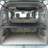 suzuki every-wagon 2016 -SUZUKI--Every Wagon ABA-DA17W--DA17W-127650---SUZUKI--Every Wagon ABA-DA17W--DA17W-127650- image 5