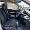 honda freed 2014 -HONDA--Freed DBA-GB3--GB3-1608157---HONDA--Freed DBA-GB3--GB3-1608157- image 16