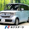honda n-box 2018 CFJ1877554 image 1