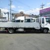 hino ranger 1999 -HINO--Hino Ranger KK-FD1JLDA--FD1JLD-11366---HINO--Hino Ranger KK-FD1JLDA--FD1JLD-11366- image 4