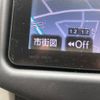 toyota vanguard 2013 -TOYOTA--Vanguard DBA-ACA38W--ACA38-5248097---TOYOTA--Vanguard DBA-ACA38W--ACA38-5248097- image 22
