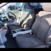 honda odyssey 2010 -HONDA--Odyssey RB3--1116537---HONDA--Odyssey RB3--1116537- image 29