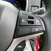 suzuki hustler 2022 quick_quick_5AA-MR92S_MR92S-324079 image 16