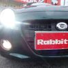 daihatsu copen 2023 quick_quick_3BA-LA400K_LA400K-0055101 image 9